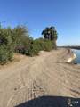 1598 Us Highway 98 - Photo 15