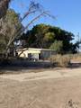 1598 Us Highway 98 - Photo 16