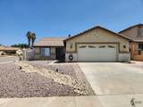 15200 Adobe Way - Photo 1