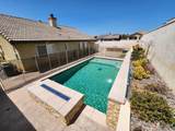 15200 Adobe Way - Photo 25