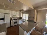 602 Tiger Lily Ln - Photo 2