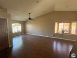 602 Tiger Lily Ln - Photo 3