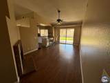 602 Tiger Lily Ln - Photo 4