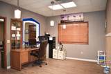 4231 Us Highway 86 - Photo 20