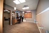 4231 Us Highway 86 - Photo 21