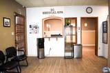 4231 Us Highway 86 - Photo 22