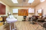 4231 Us Highway 86 - Photo 26