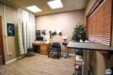 4231 Us Highway 86 - Photo 27