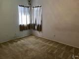 259 Allen St - Photo 32