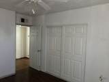 259 Allen St - Photo 33
