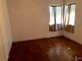 259 Allen St - Photo 34