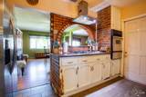 505 Aurora Dr - Photo 14