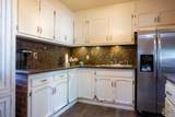 505 Aurora Dr - Photo 16