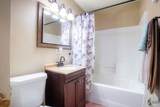 505 Aurora Dr - Photo 17