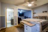 505 Aurora Dr - Photo 19