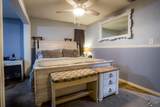 505 Aurora Dr - Photo 20