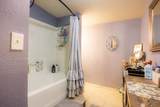 505 Aurora Dr - Photo 21