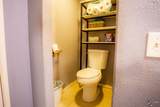 505 Aurora Dr - Photo 22