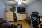 505 Aurora Dr - Photo 23