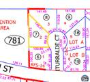 0 Jean Robinson Ct - Photo 3