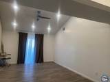 1736 Olive Ave - Photo 3