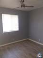 1736 Olive Ave - Photo 4