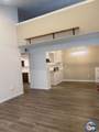1736 Olive Ave - Photo 6