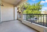 1702 Paseo Aurora - Photo 10