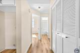 1702 Paseo Aurora - Photo 11