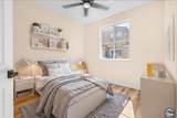 1702 Paseo Aurora - Photo 12