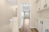 1702 Paseo Aurora - Photo 14