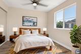 1702 Paseo Aurora - Photo 15