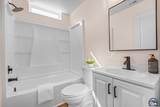1702 Paseo Aurora - Photo 16