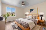 1702 Paseo Aurora - Photo 17