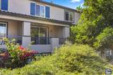 1702 Paseo Aurora - Photo 2