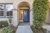 1702 Paseo Aurora - Photo 3