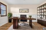 1702 Paseo Aurora - Photo 4