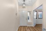 1702 Paseo Aurora - Photo 5