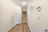 1702 Paseo Aurora - Photo 6