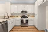 1702 Paseo Aurora - Photo 8