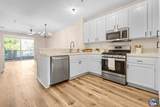 1702 Paseo Aurora - Photo 9