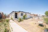 179 Heil Ave - Photo 1