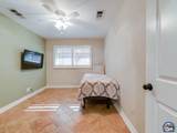 1015 Crestview Dr - Photo 20