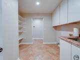 1015 Crestview Dr - Photo 21