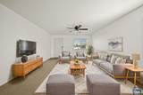 506 Shirlene Ct - Photo 1