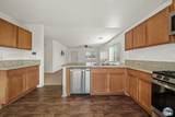 506 Shirlene Ct - Photo 10