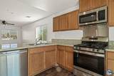 506 Shirlene Ct - Photo 11