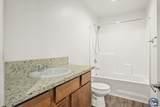 506 Shirlene Ct - Photo 12