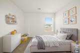 506 Shirlene Ct - Photo 13