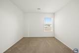506 Shirlene Ct - Photo 14